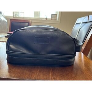 Perry‎ Ellis Portfolio Men's Essential Bag